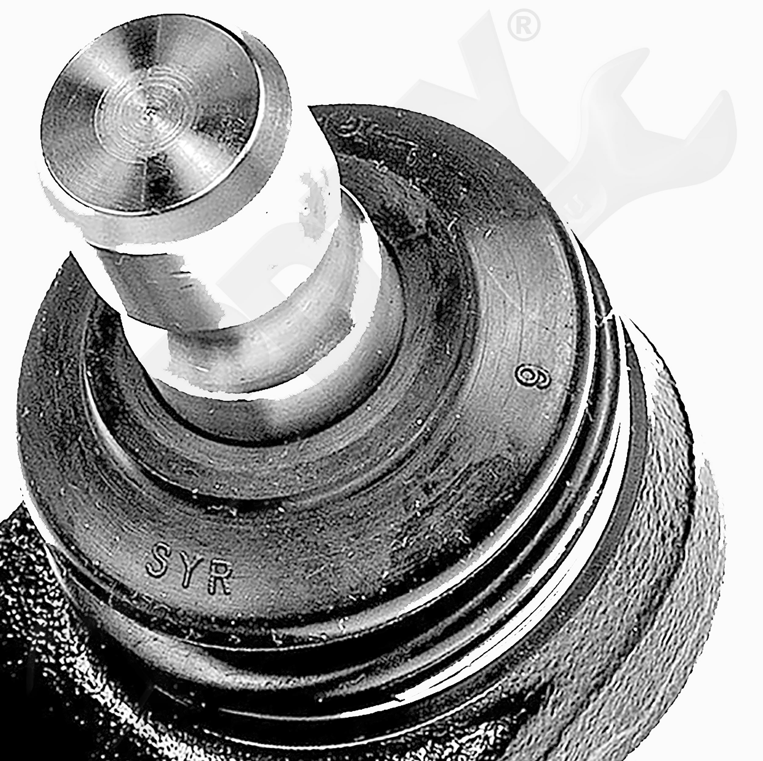 Large apdty 143677 x9 o 3