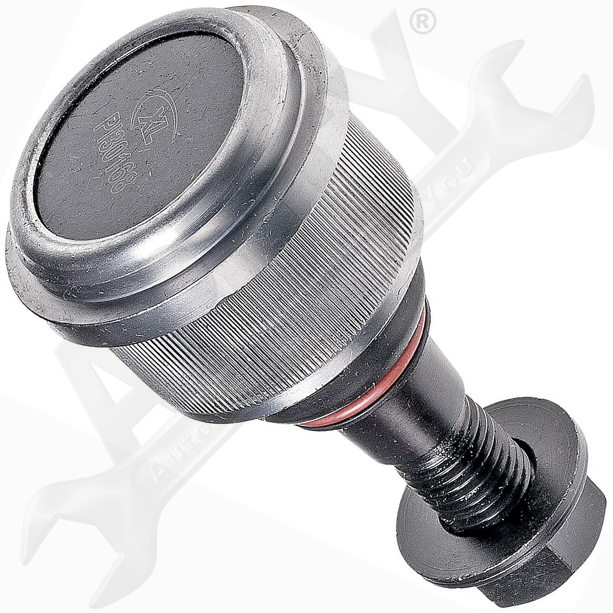 Large apdty 143690 x9 o 2