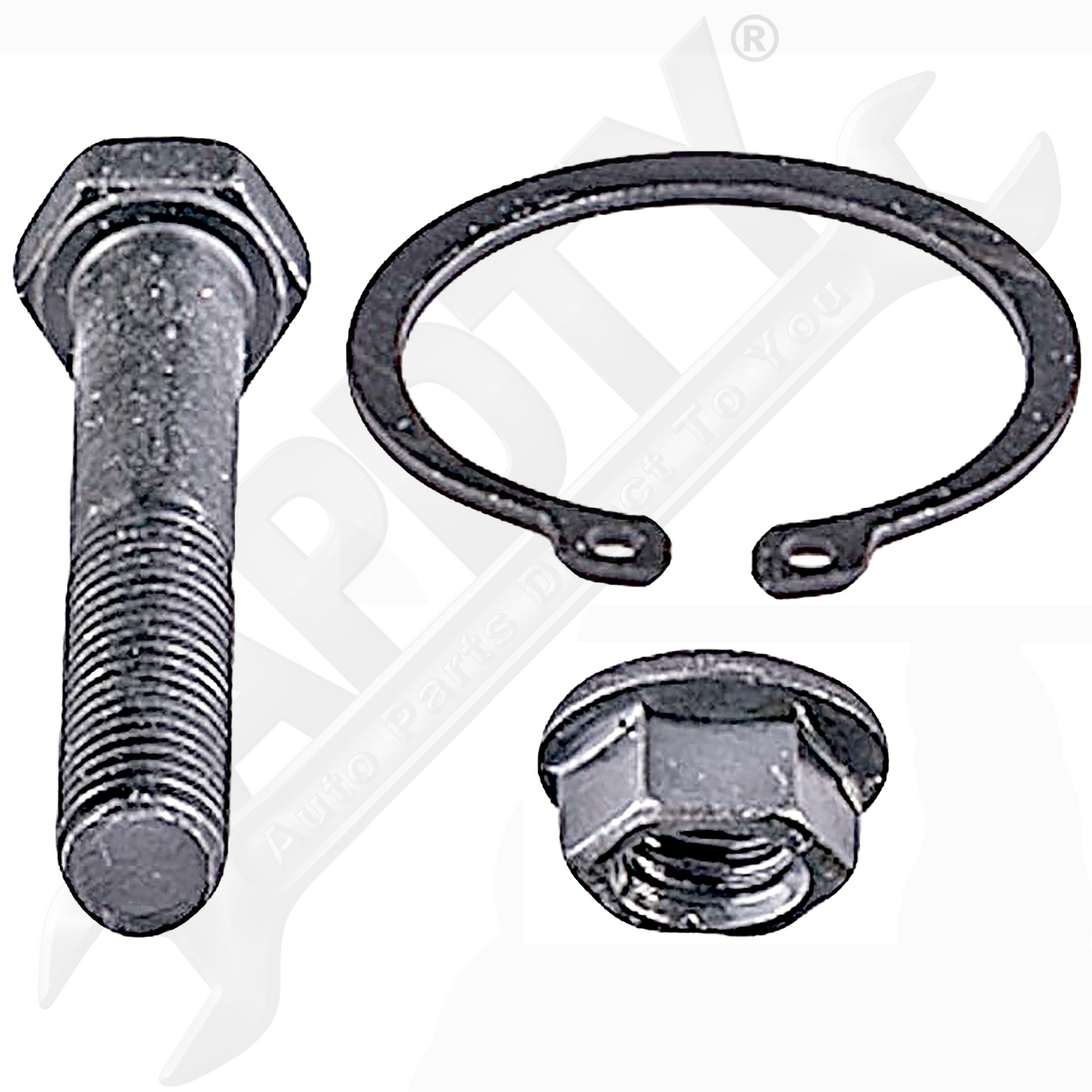 Large apdty 143686 x9 o 3