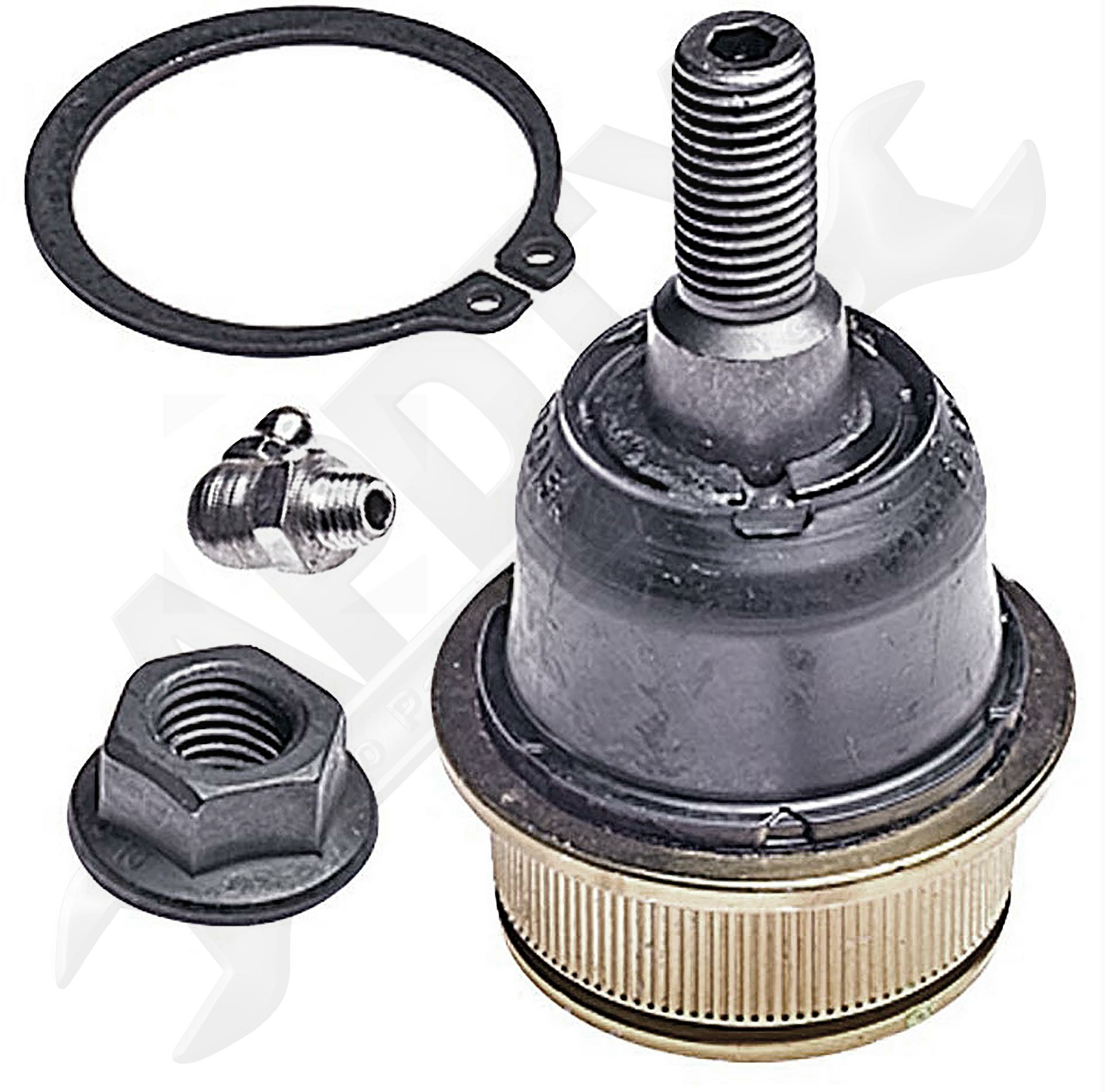 Large apdty 143691 x9 o 1