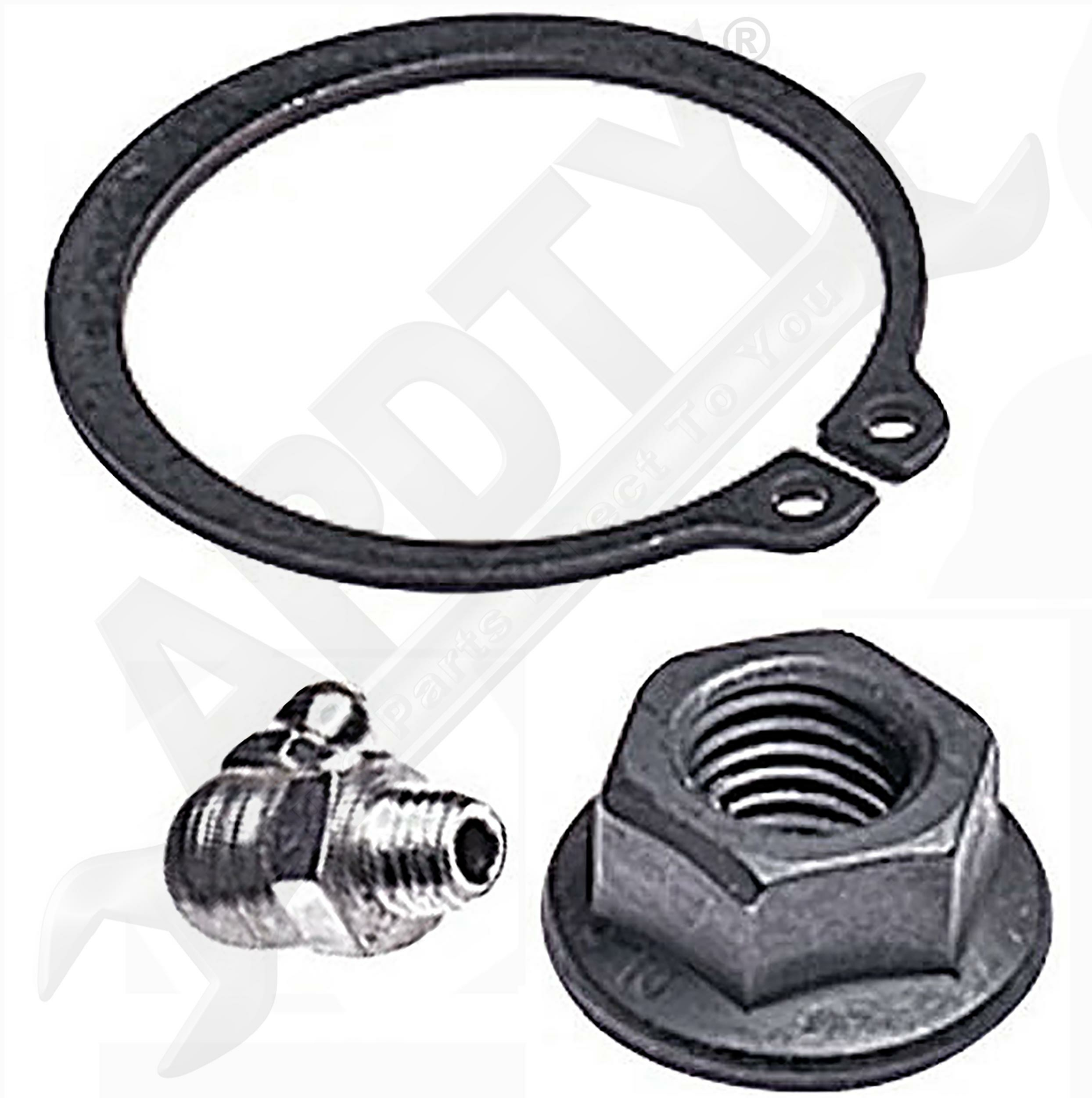 Large apdty 143691 x9 o 3