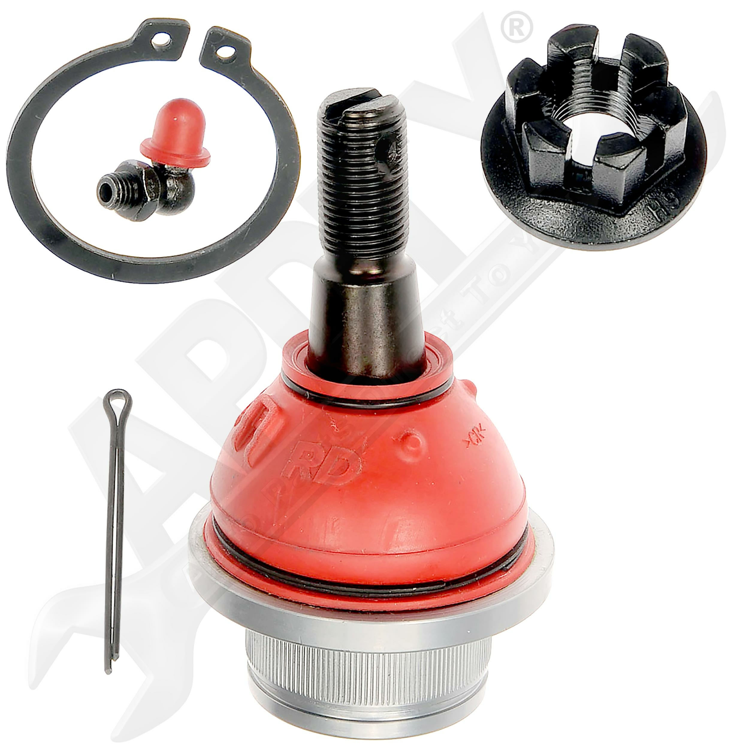 Large apdty 143694 x9 o 1