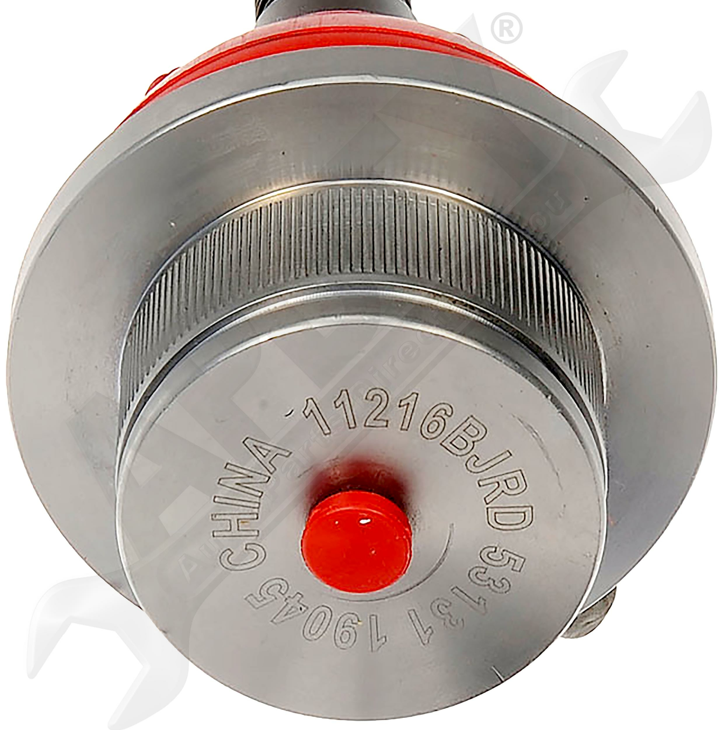 Large apdty 143694 x9 o 3