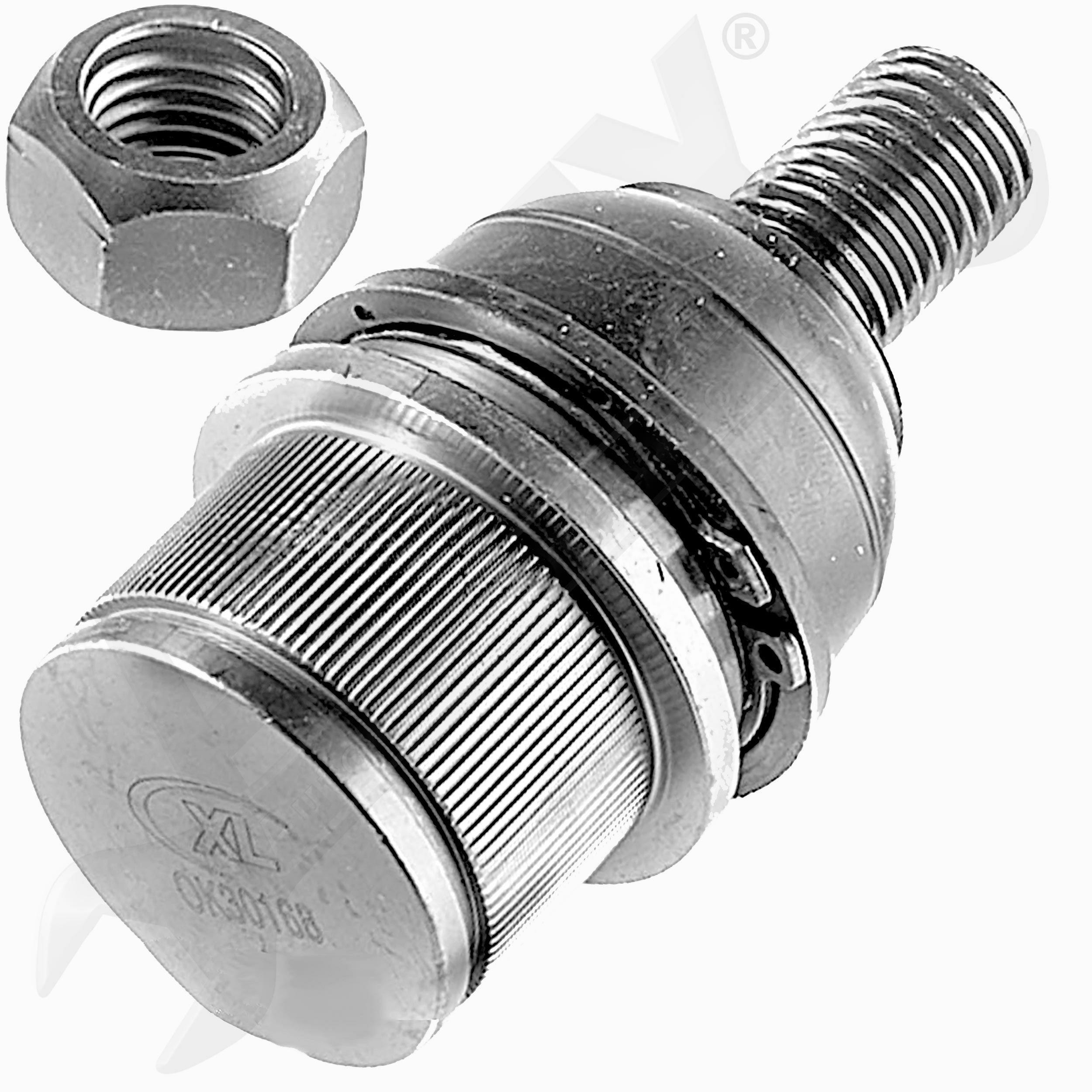 Large apdty 143703 x9 o 1