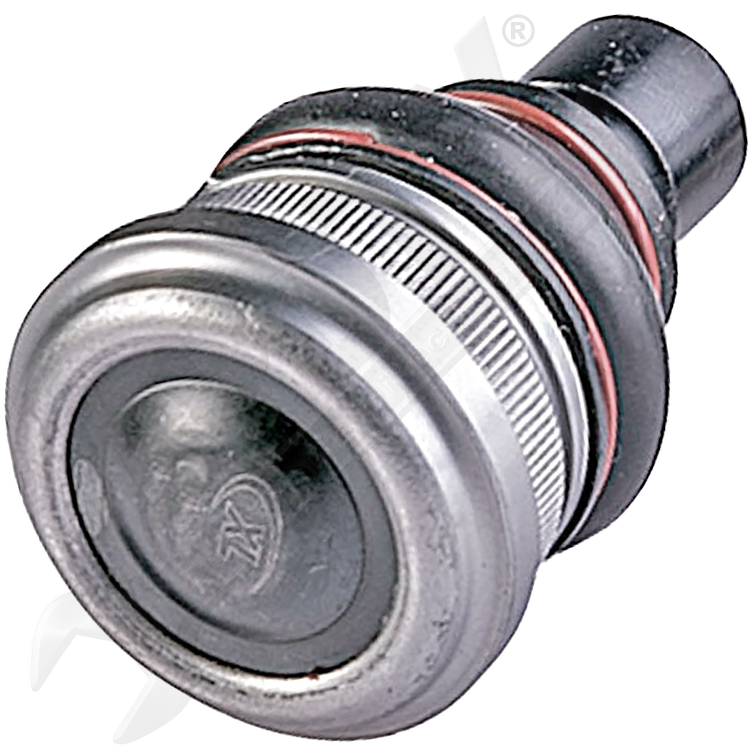 Large apdty 143686 x9 o 2