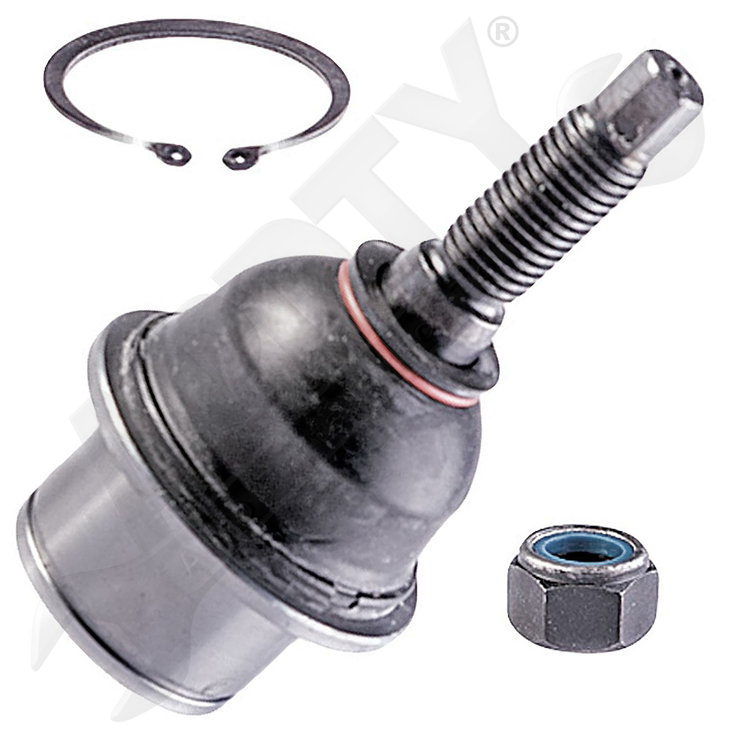 Large apdty 143705 x9 o 1