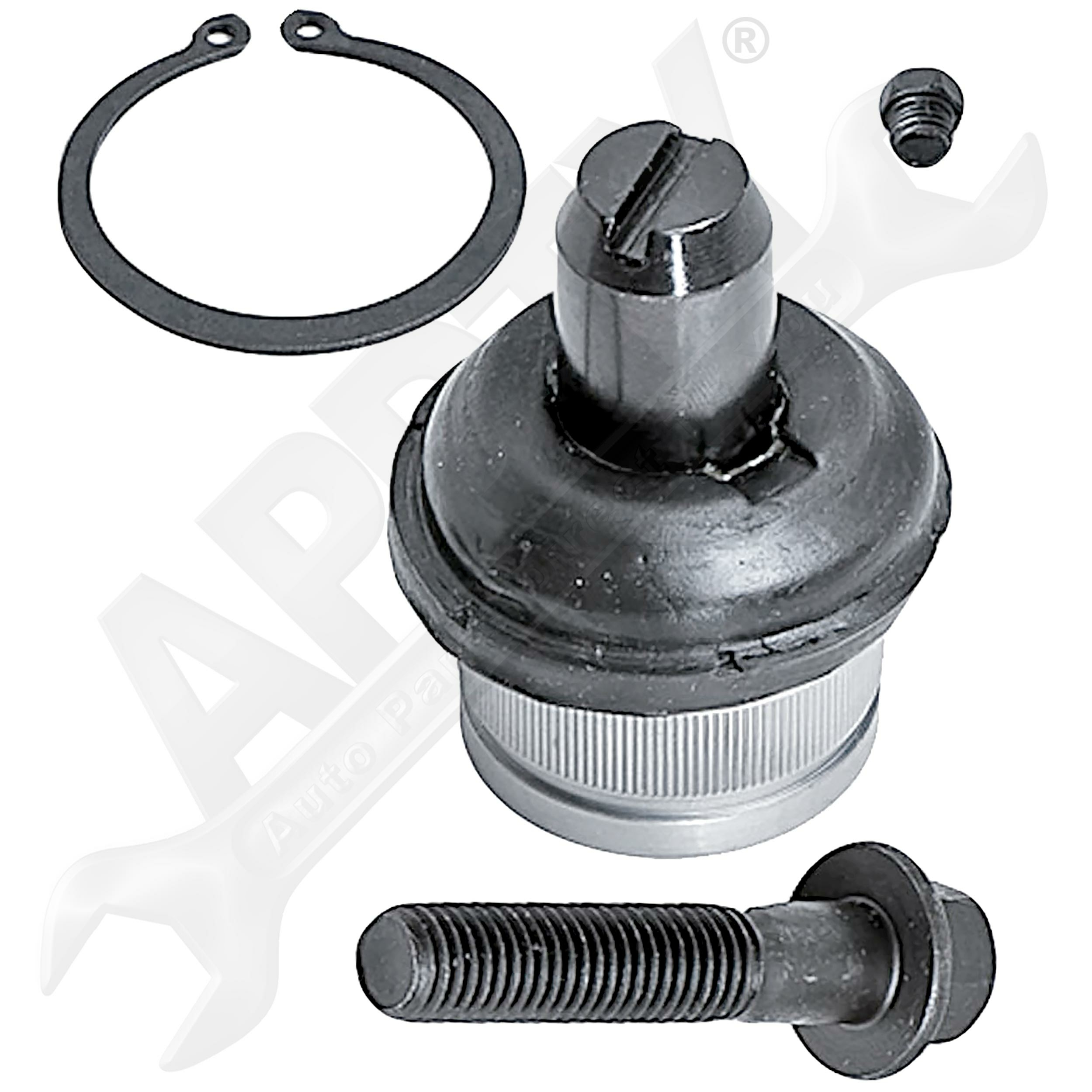 Large apdty 143707 x9 o 1