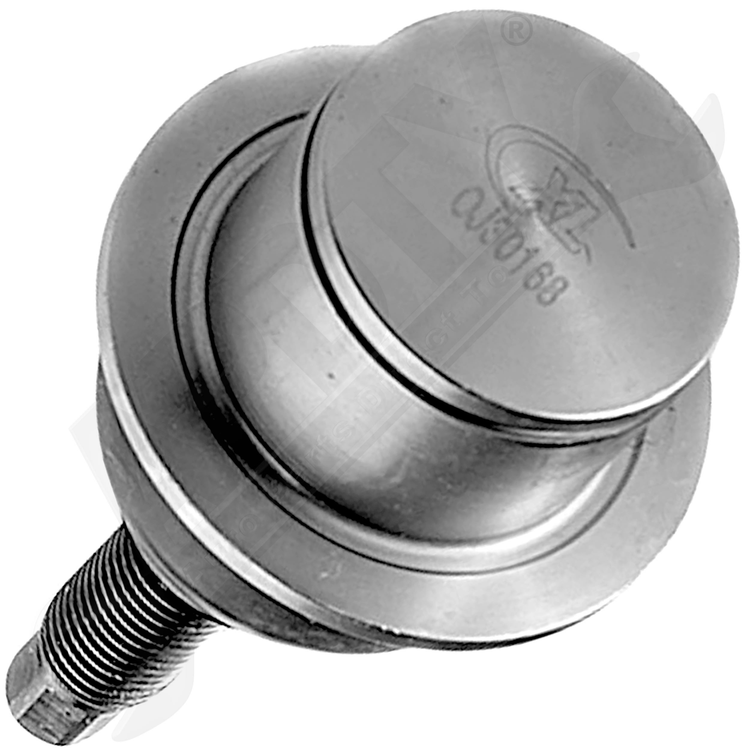 Large apdty 143705 x9 o 2