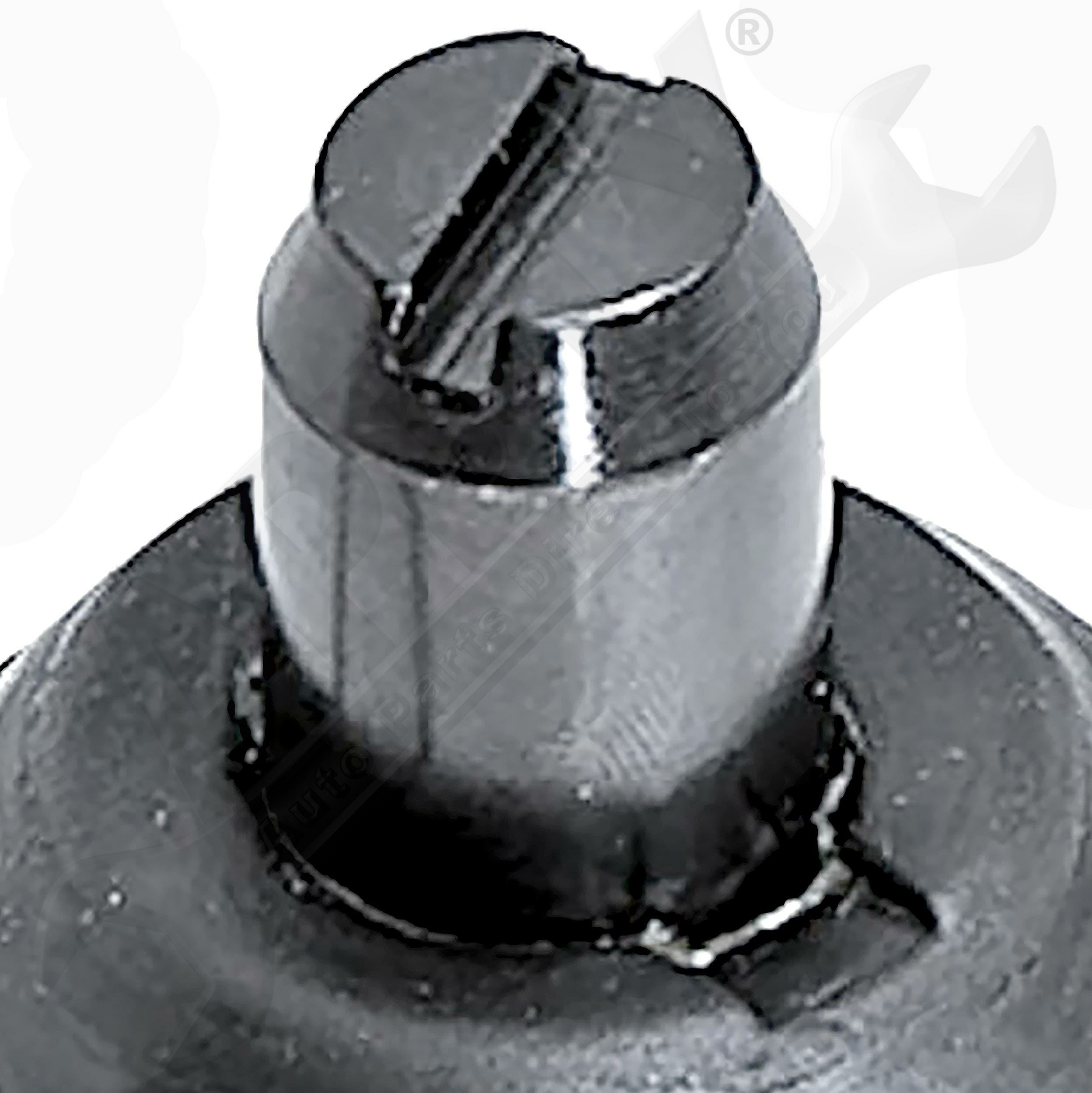 Large apdty 143707 x9 o 3