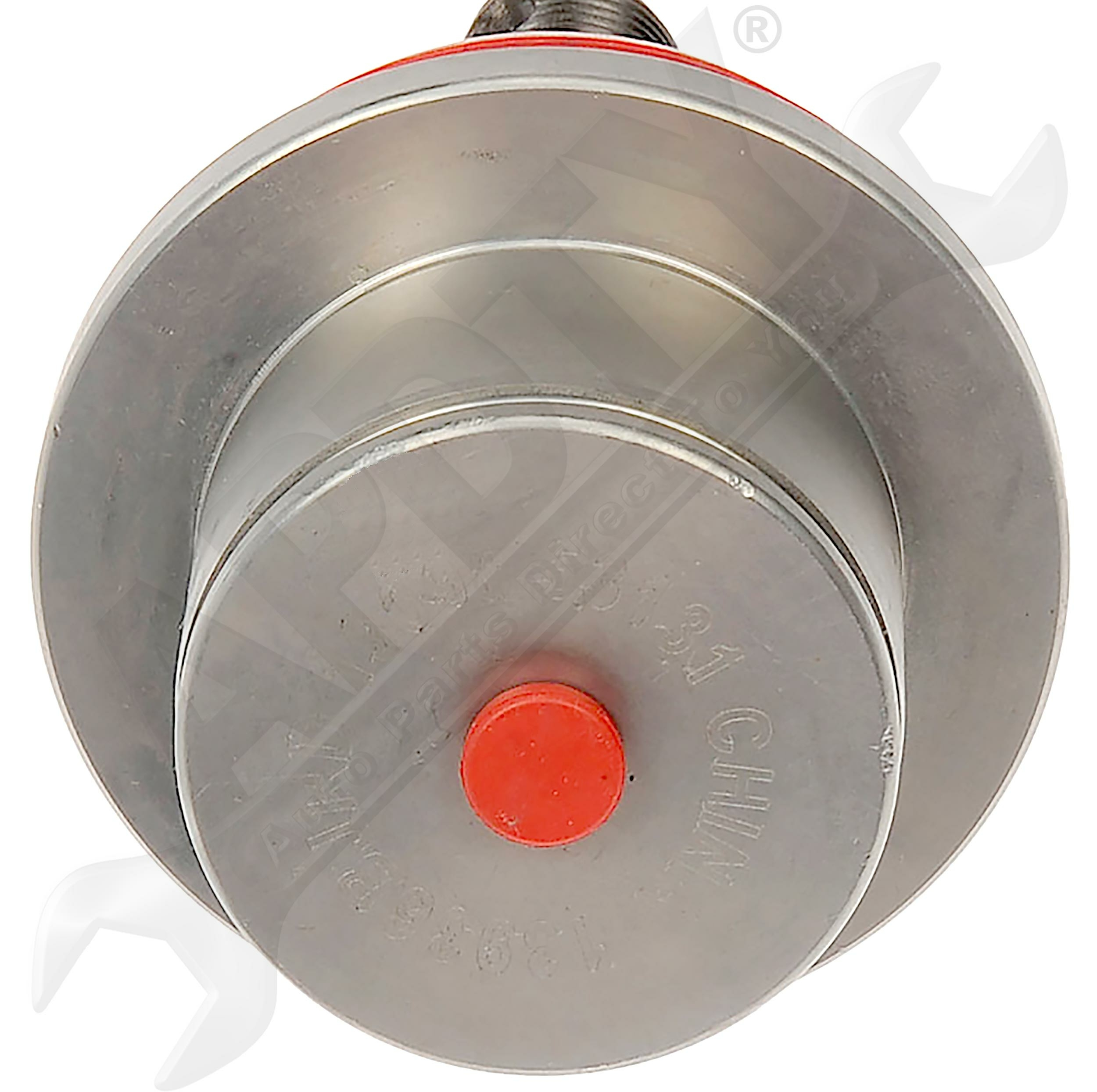 Large apdty 143704 x9 o 2