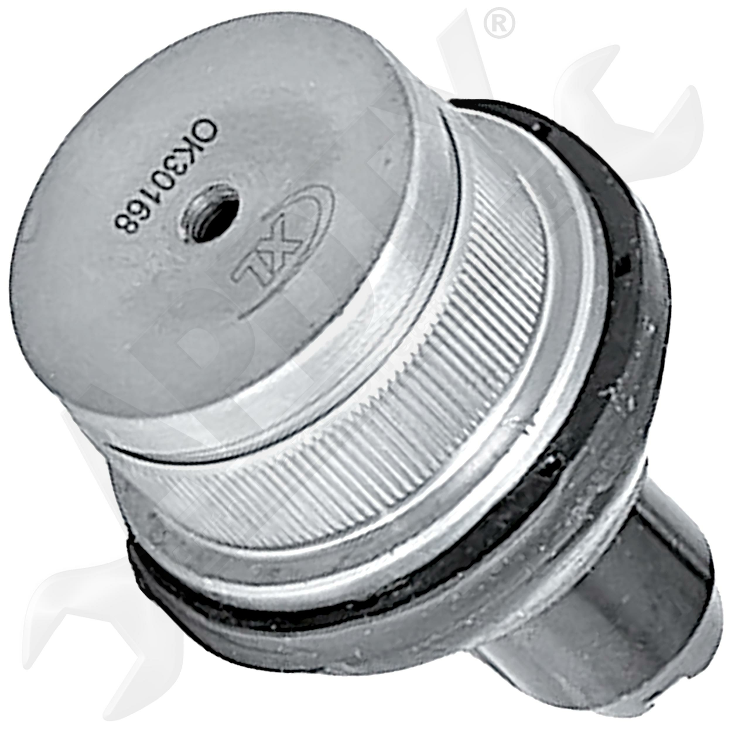 Large apdty 143707 x9 o 2