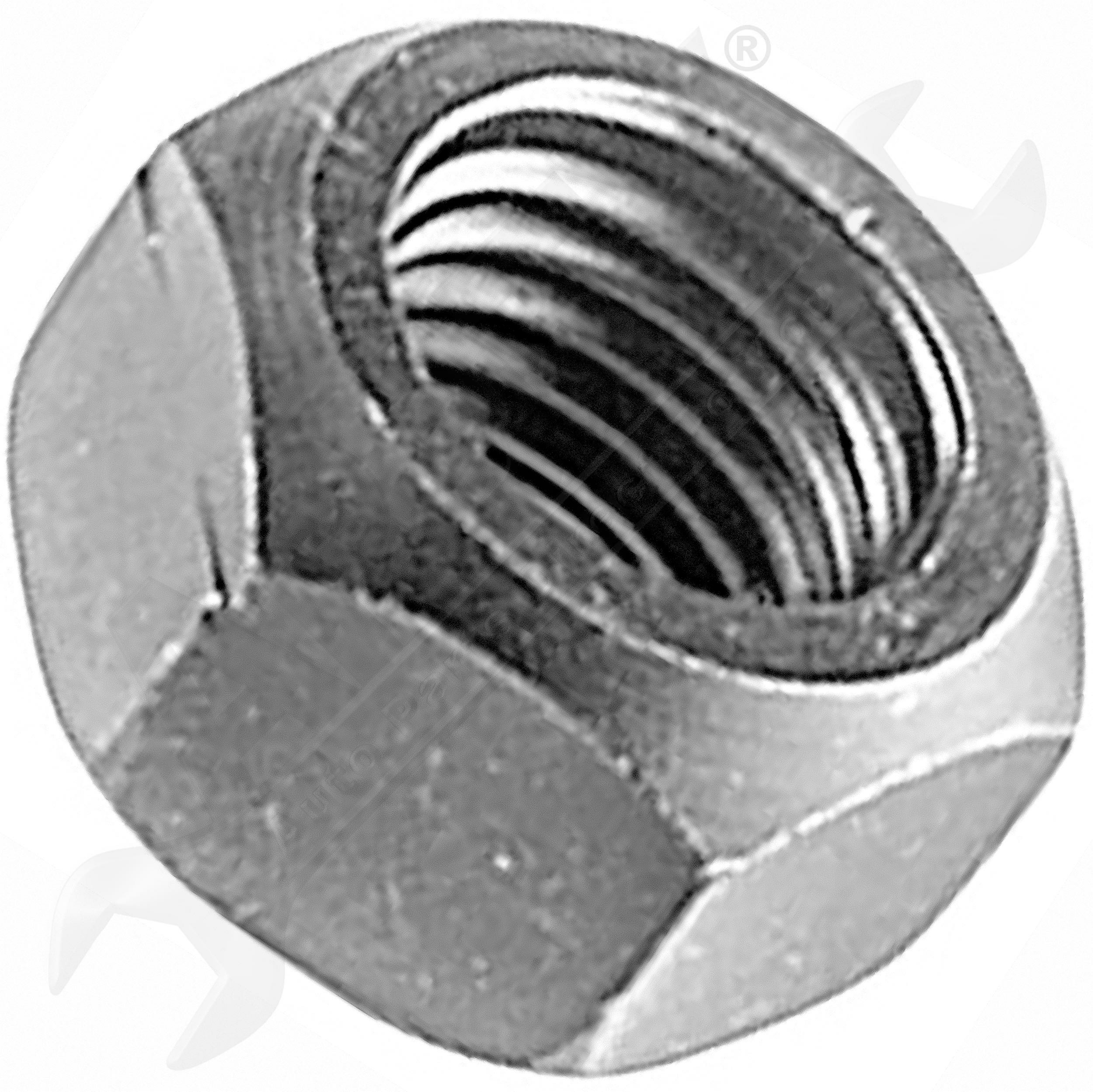 Large apdty 143703 x9 o 3