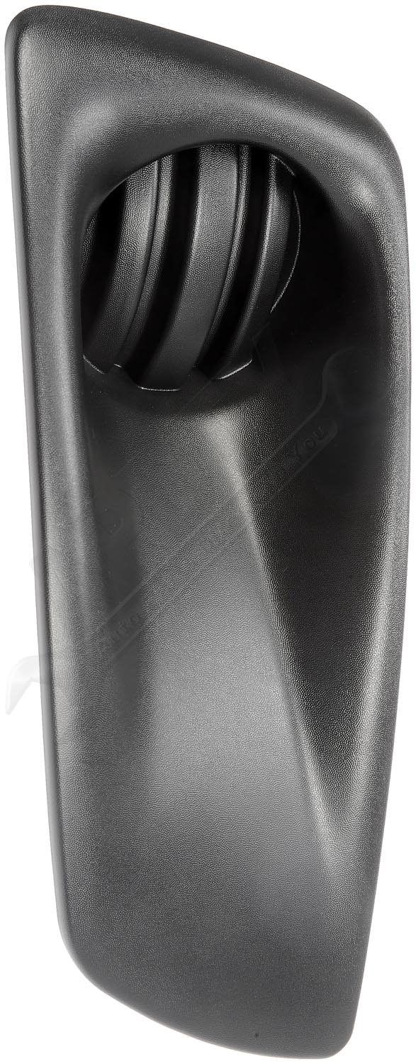 Large apdty 153761 x4 o 2