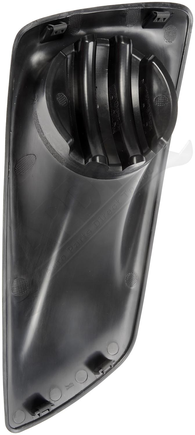 Large apdty 153761 x4 o 3
