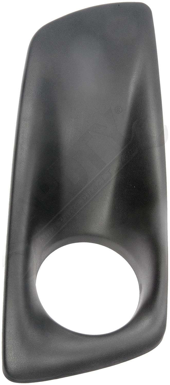 Large apdty 153762 x4 o 2