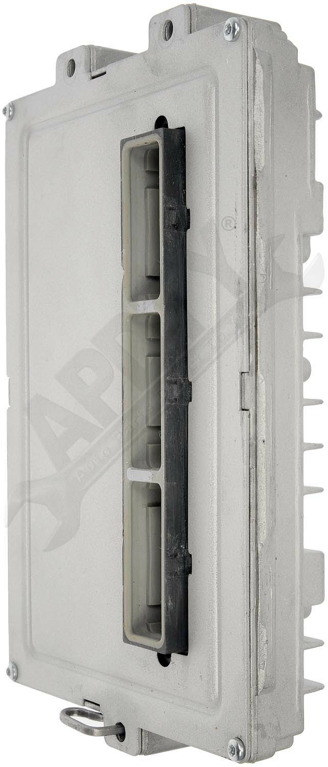 Large apdty 154607 x4 o 2