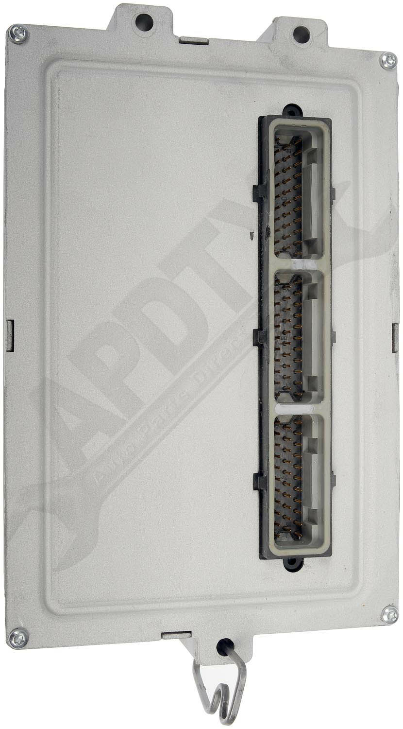 Large apdty 154607 x4 o 3