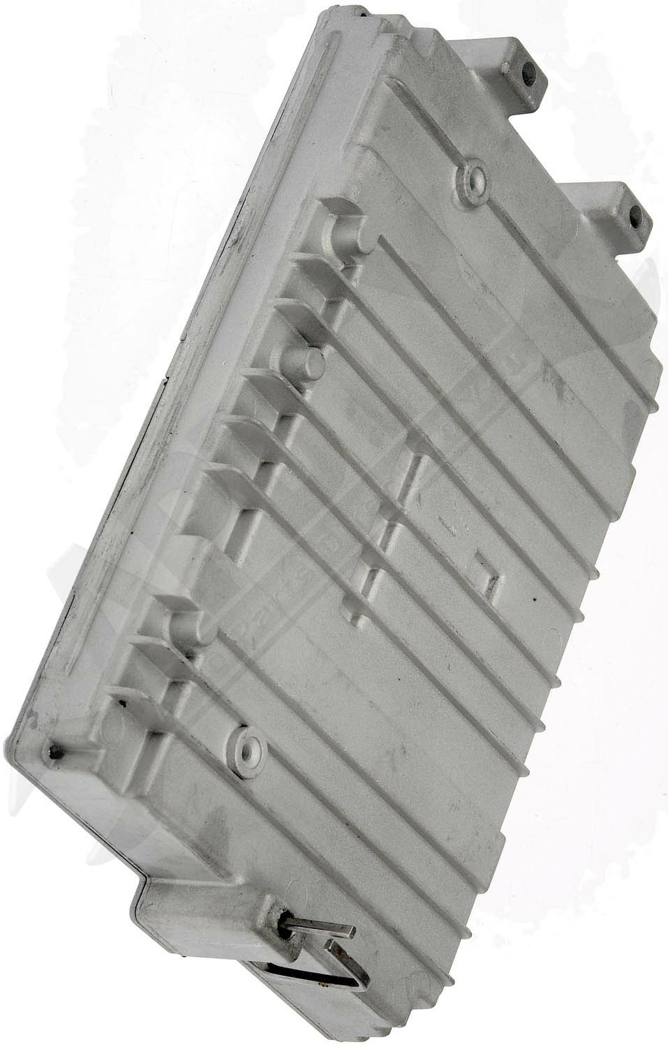 Large apdty 154607 x4 o 1