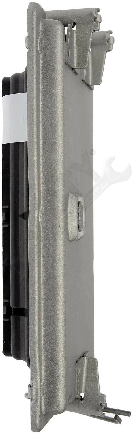 Large apdty 154613 x4 o 2