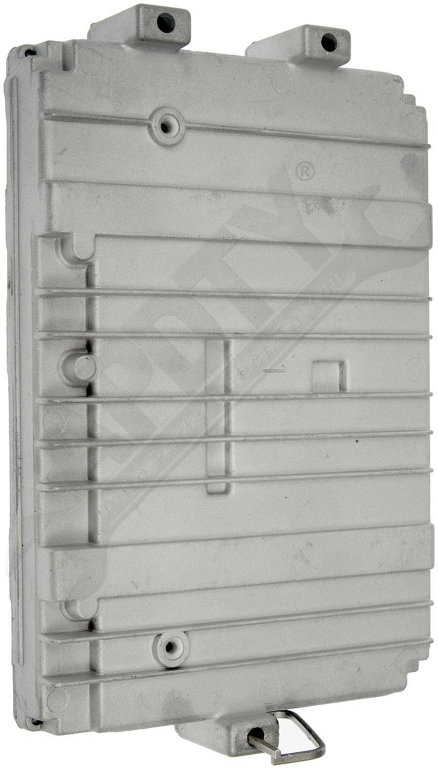 Large apdty 154607 x4 o 4