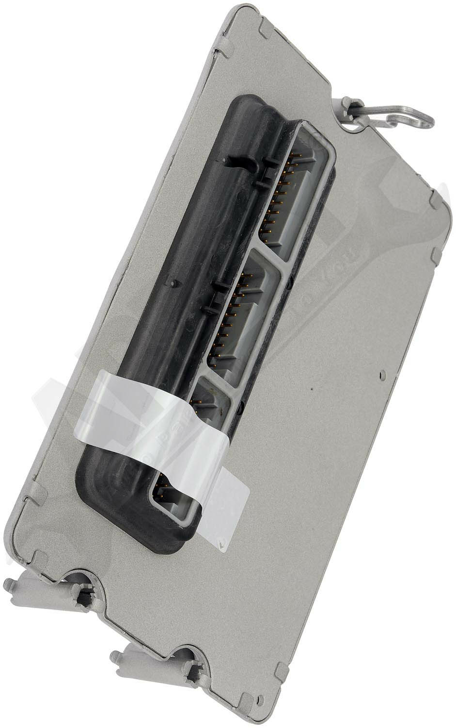 Large apdty 154613 x4 o 1