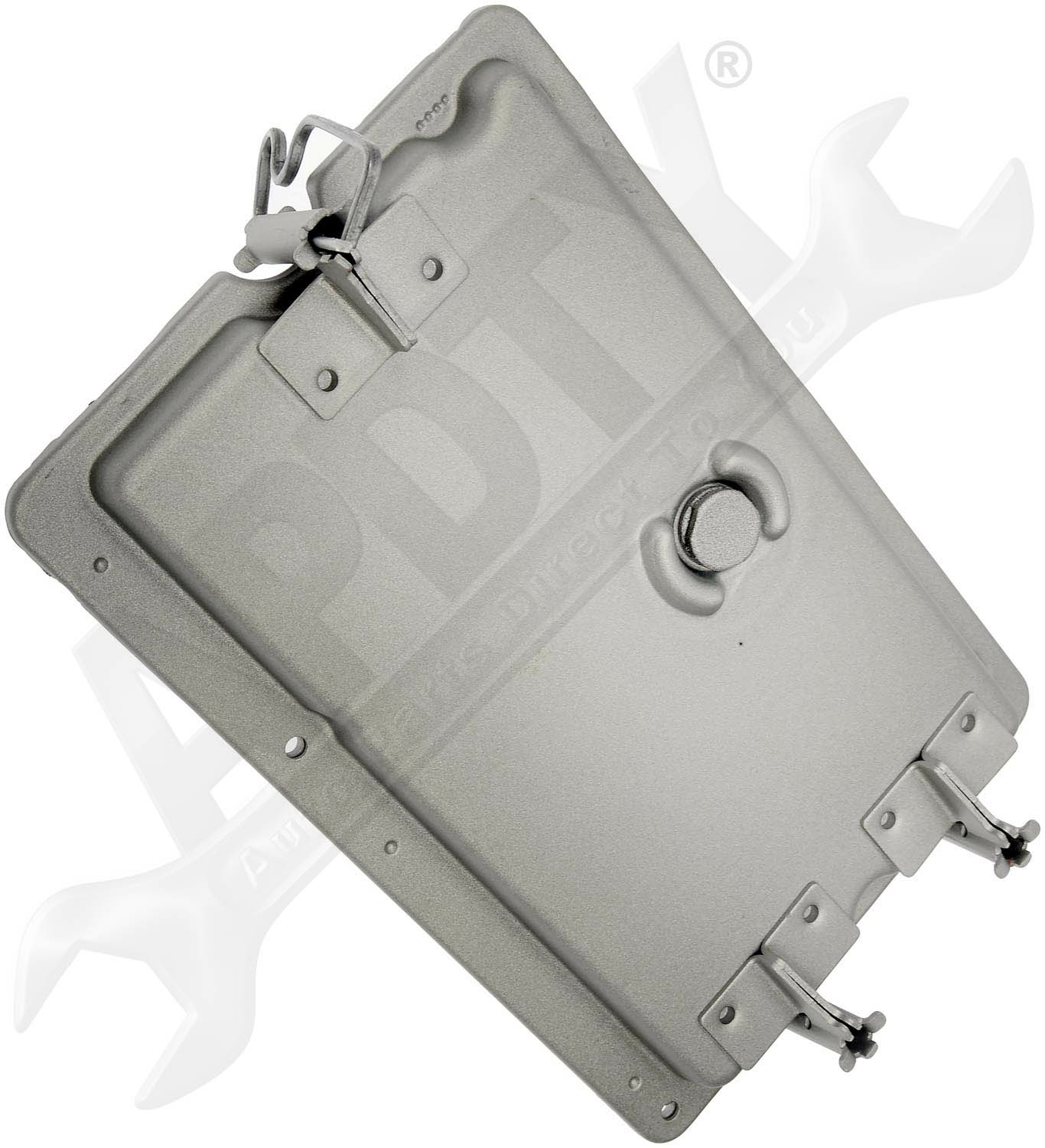 Large apdty 154613 x4 o 4