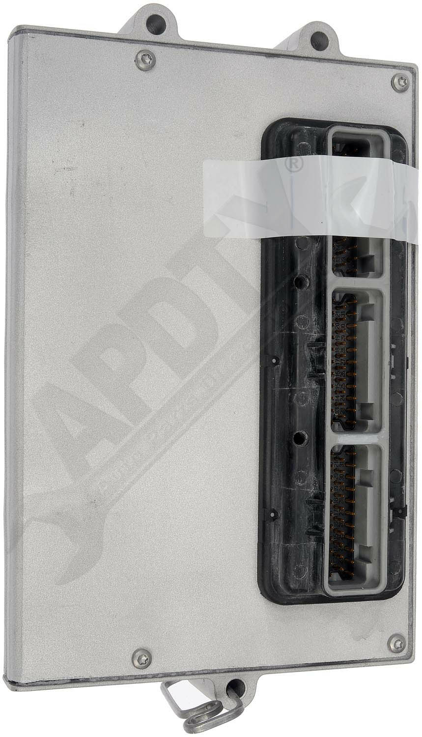 Large apdty 154616 x4 o 2