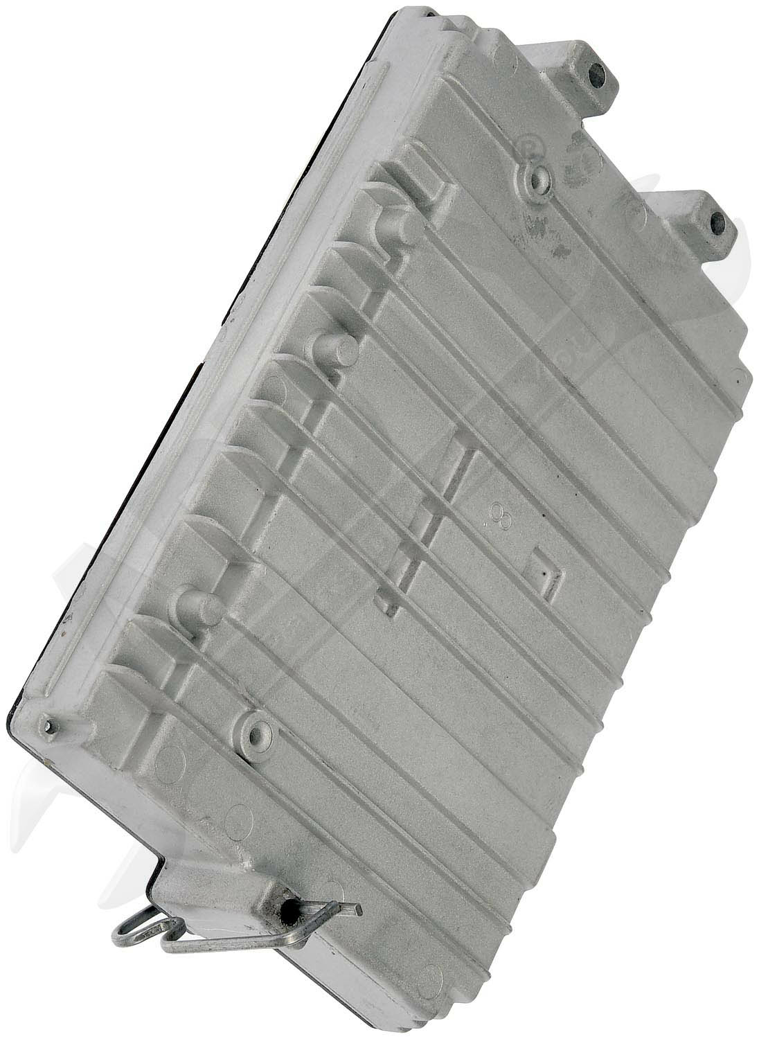 Large apdty 154617 x4 o 1
