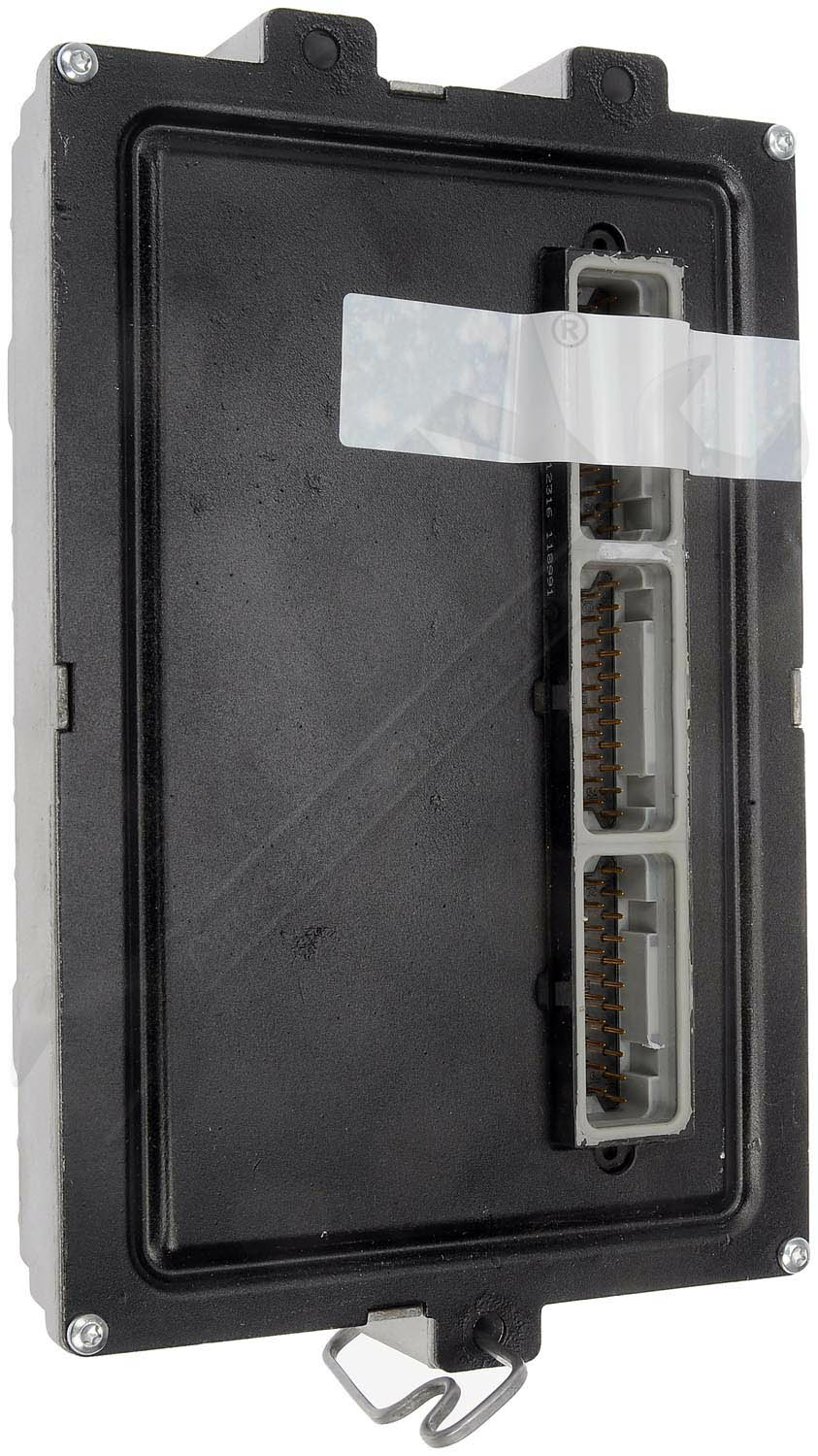 Large apdty 154617 x4 o 3