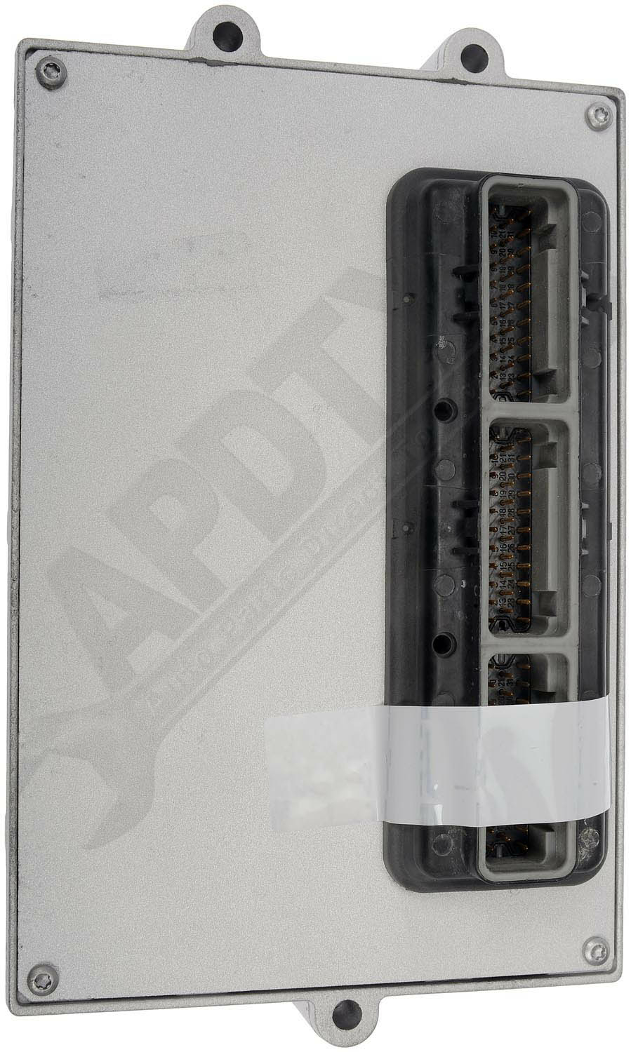 Large apdty 154619 x4 o 2