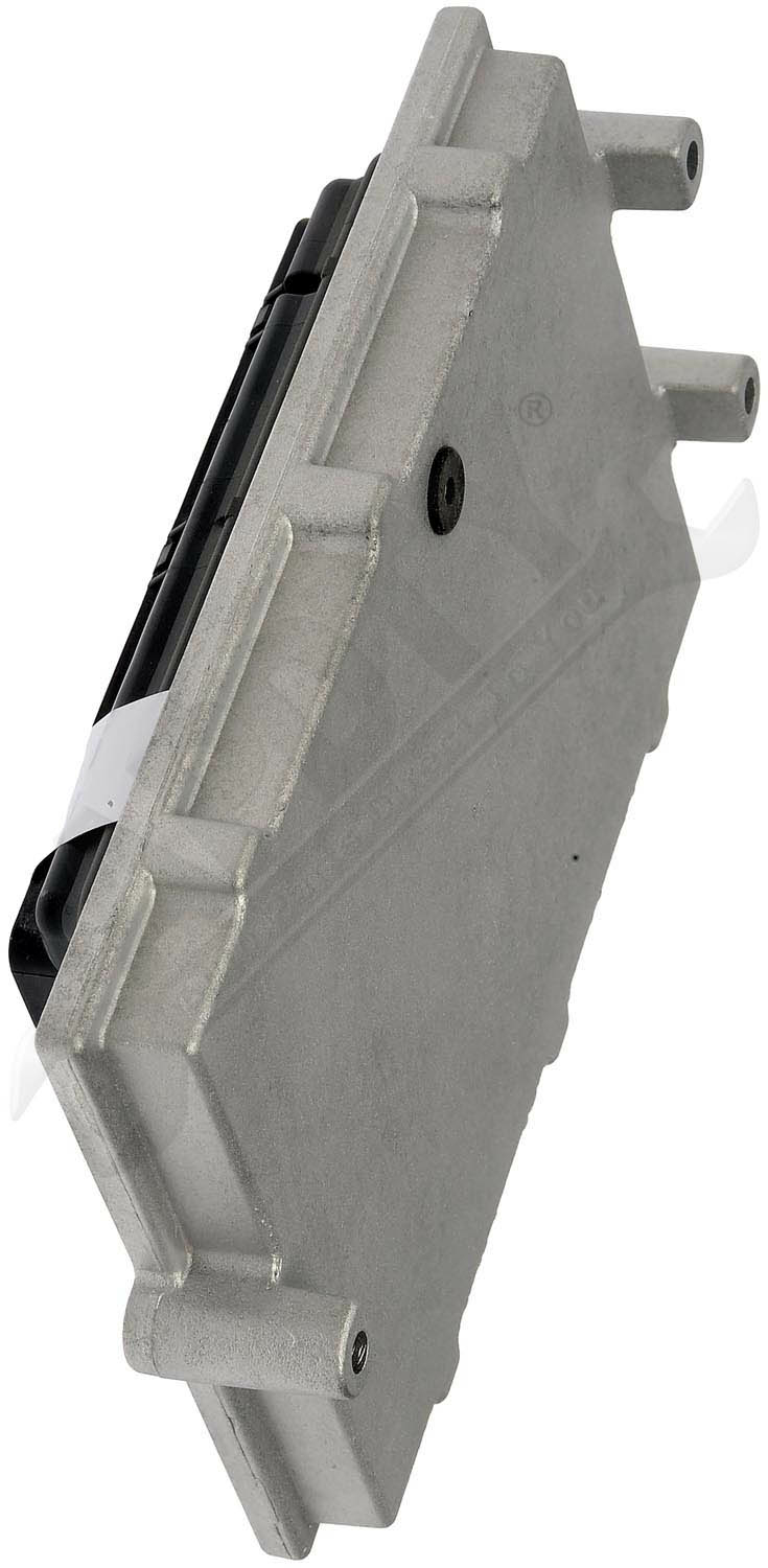 Large apdty 154619 x4 o 1