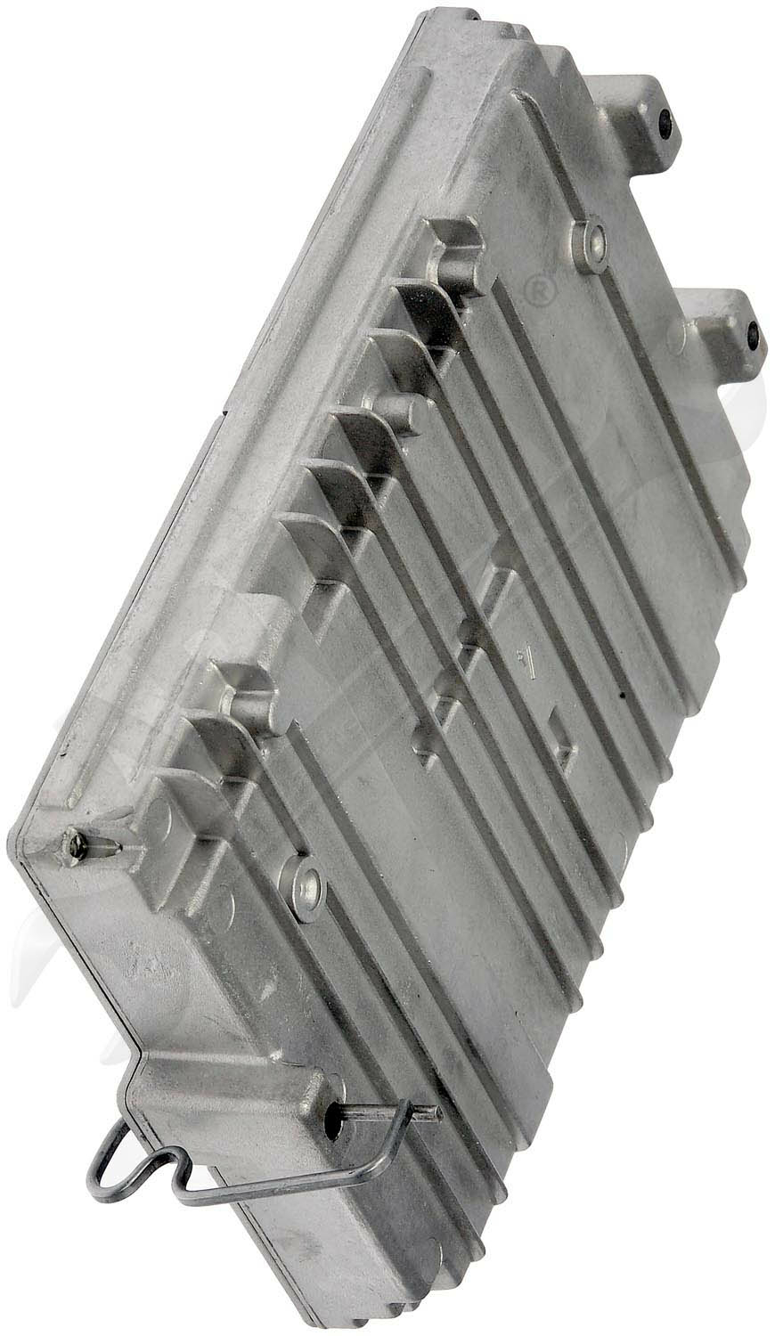 Large apdty 154621 x4 o 1