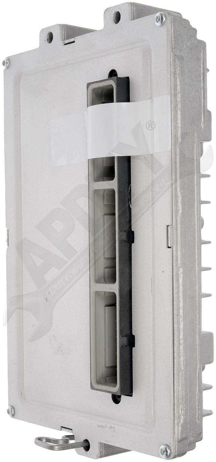 Large apdty 154621 x4 o 4