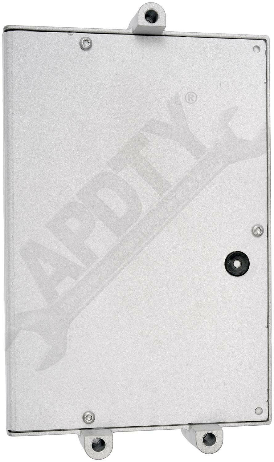 Large apdty 154622 x4 o 3