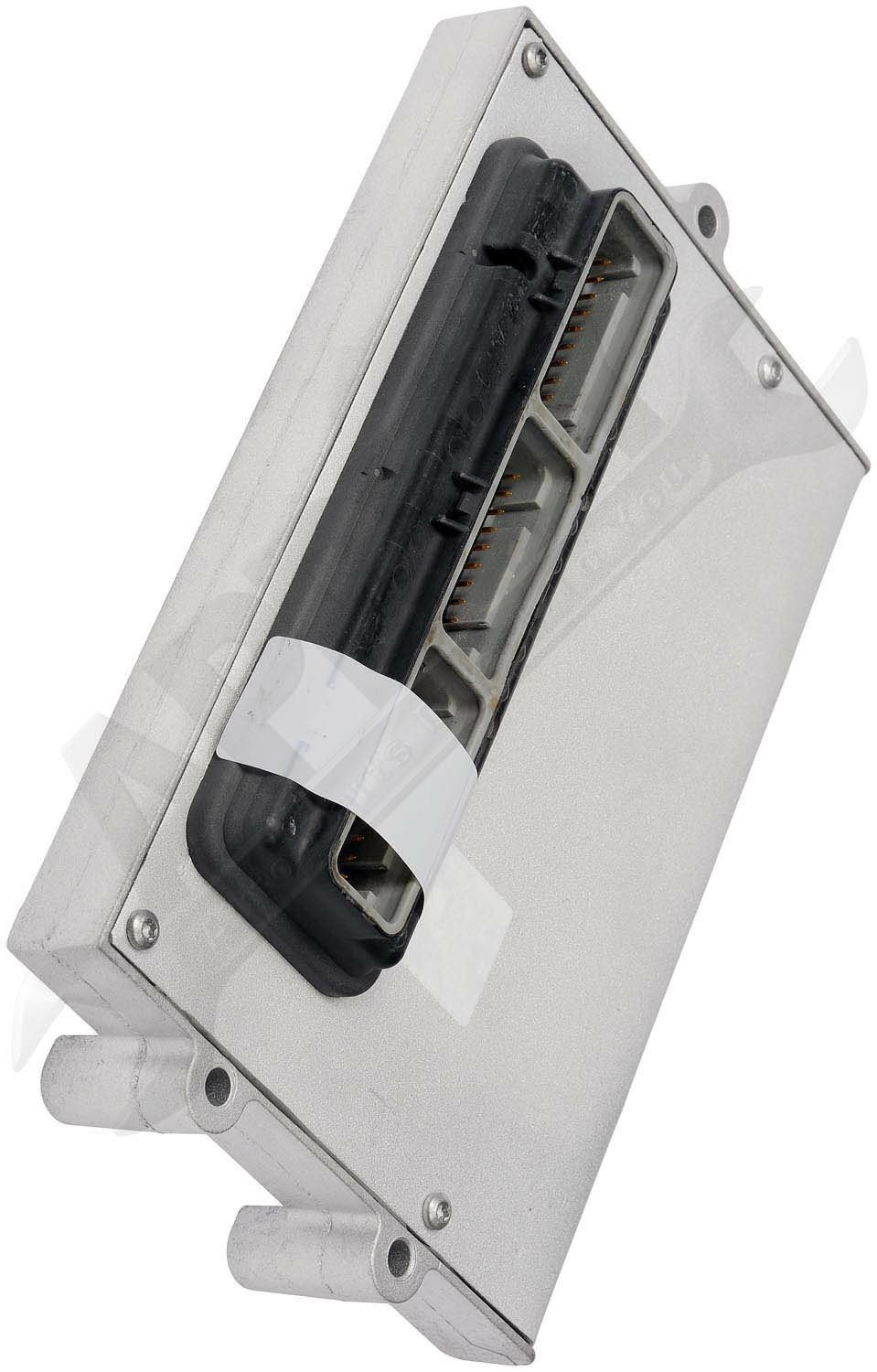 Large apdty 154623 x4 o 1