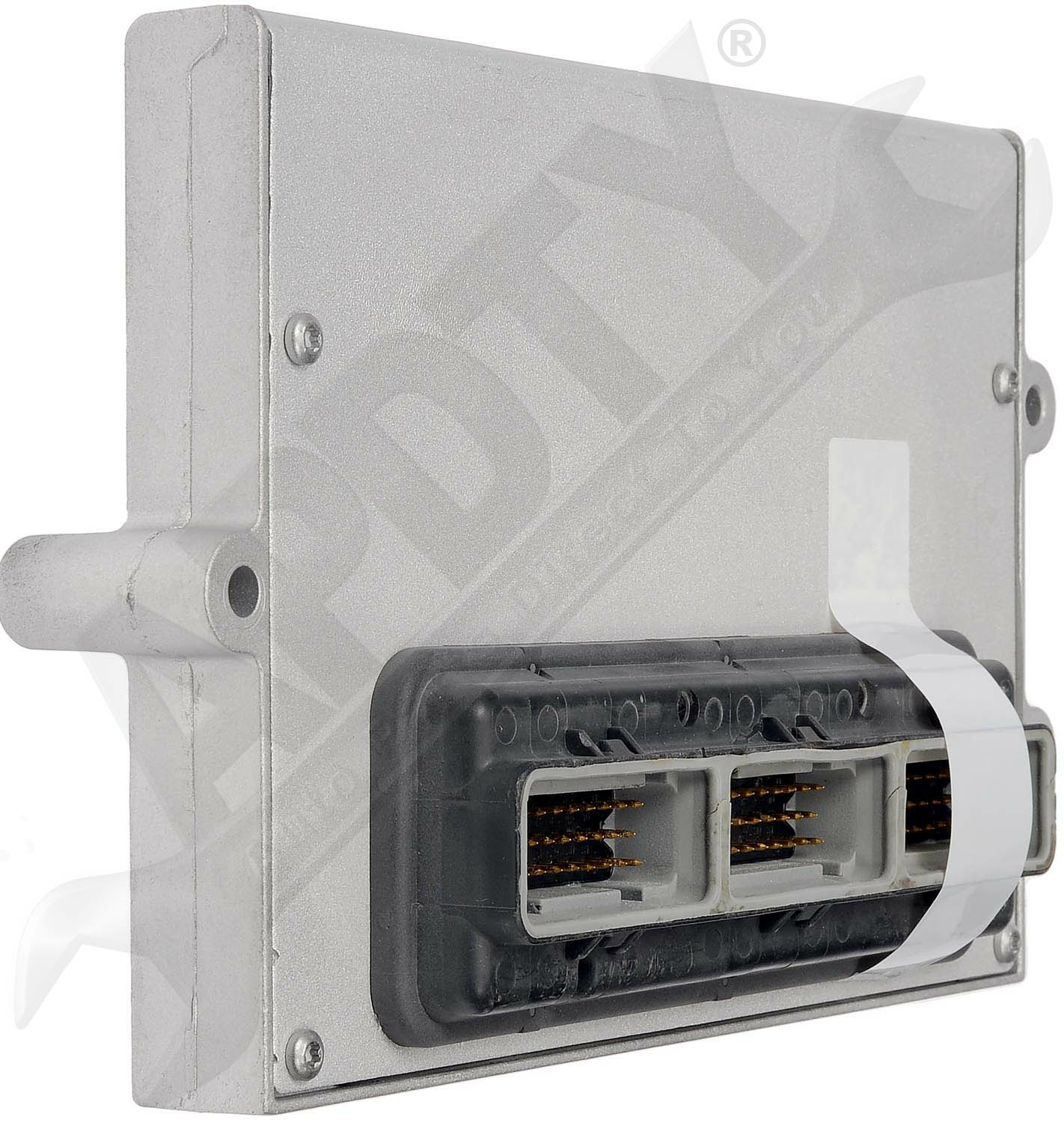 Large apdty 154623 x4 o 5