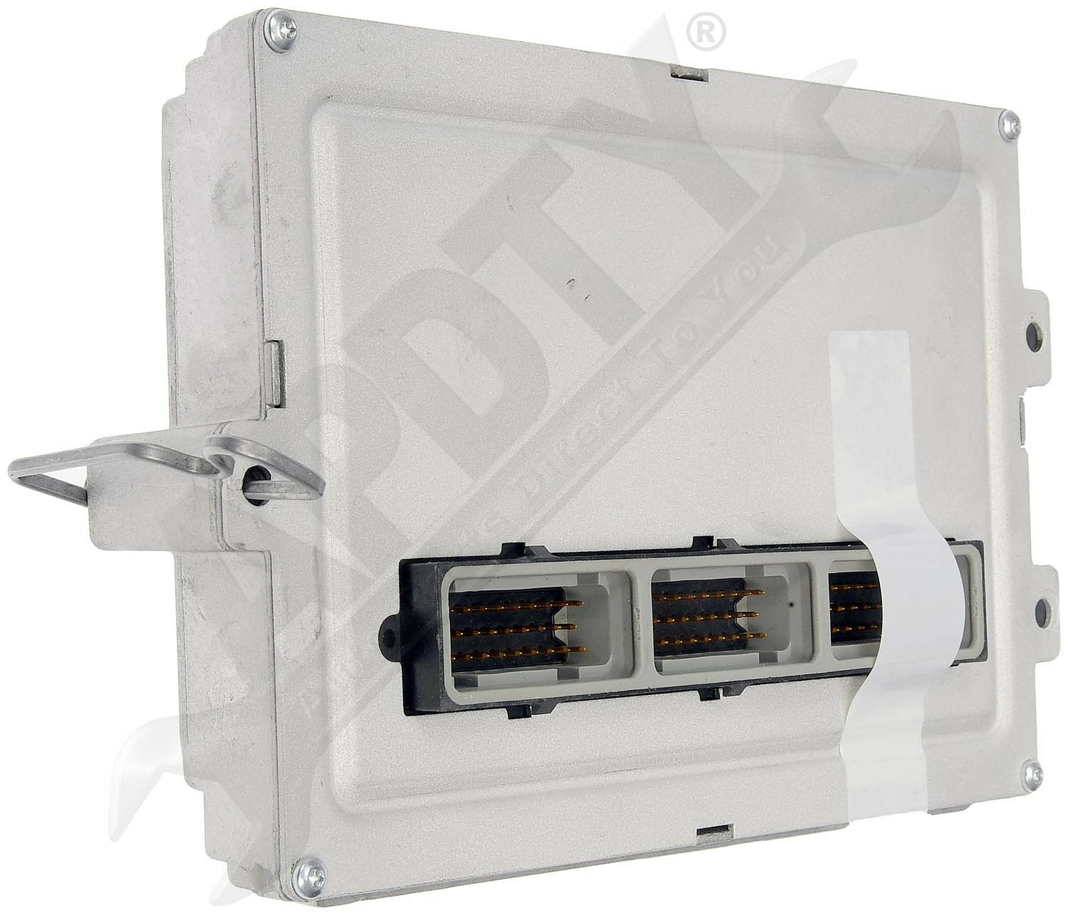 Large apdty 154621 x4 o 3