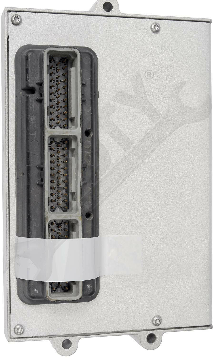 Large apdty 154623 x4 o 2