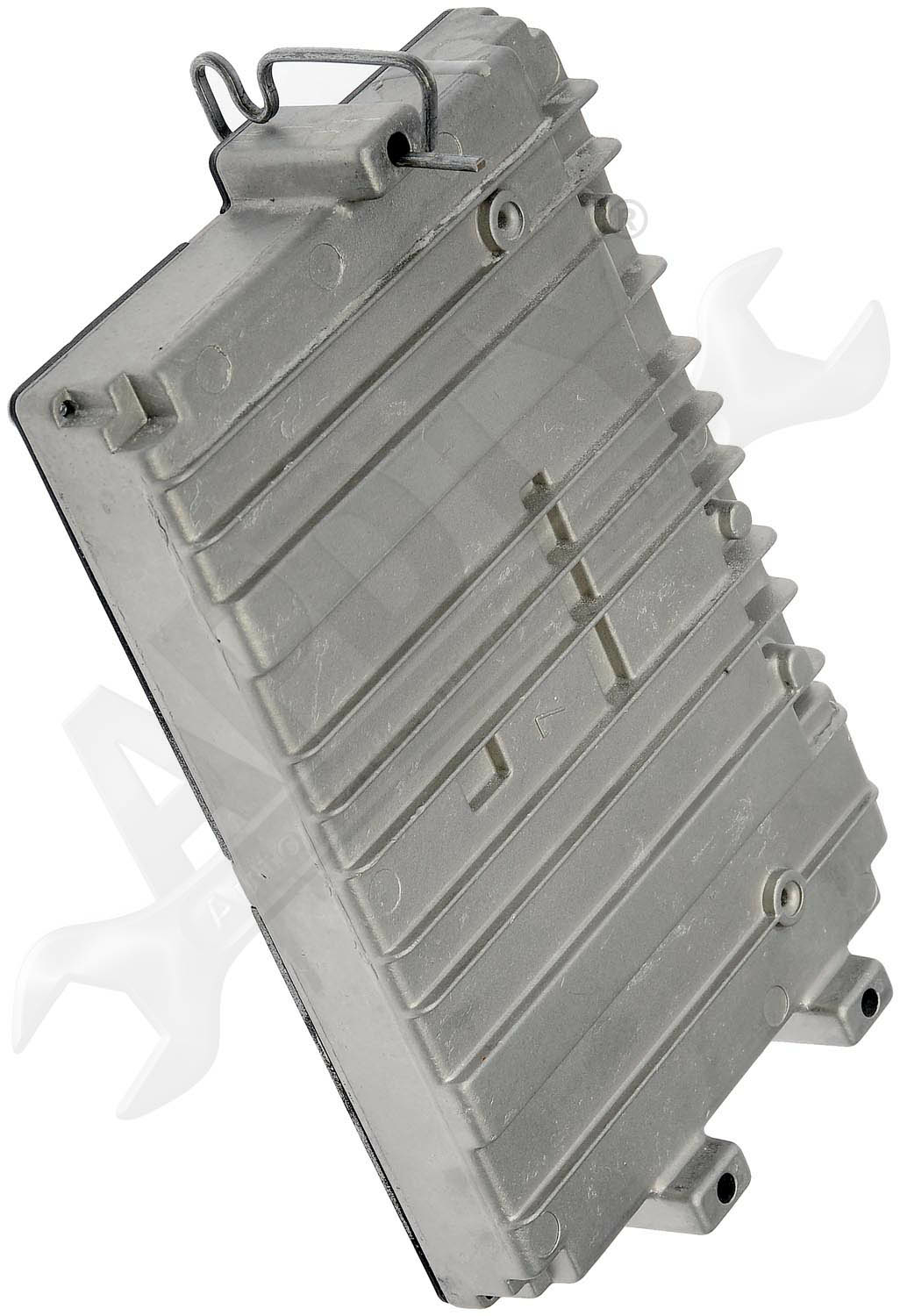Large apdty 154624 x4 o 1
