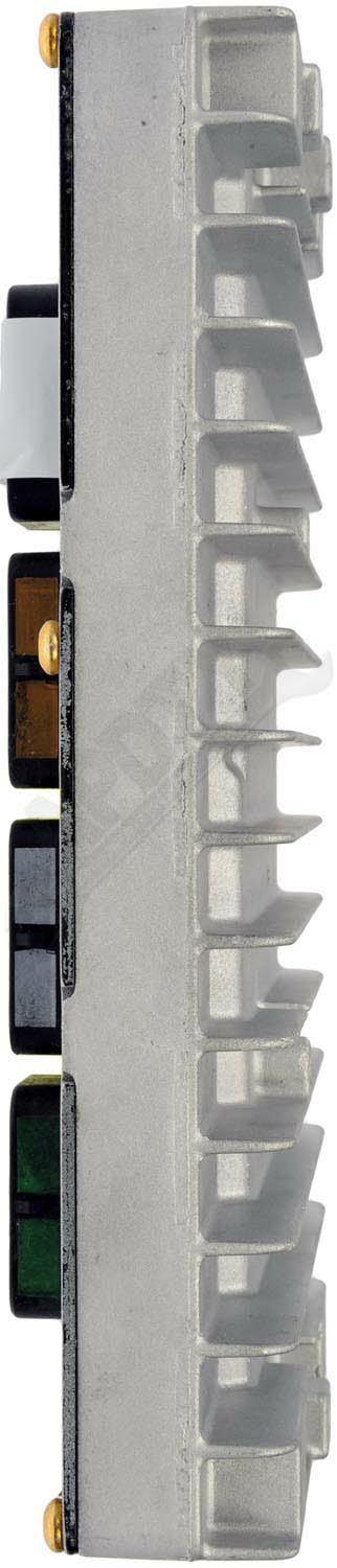 Large apdty 154625 x4 o 2