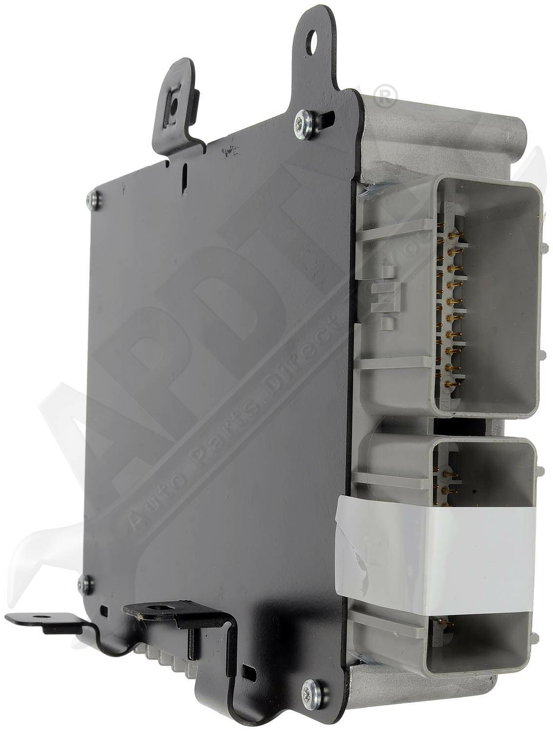 Large apdty 154631 x4 o 2