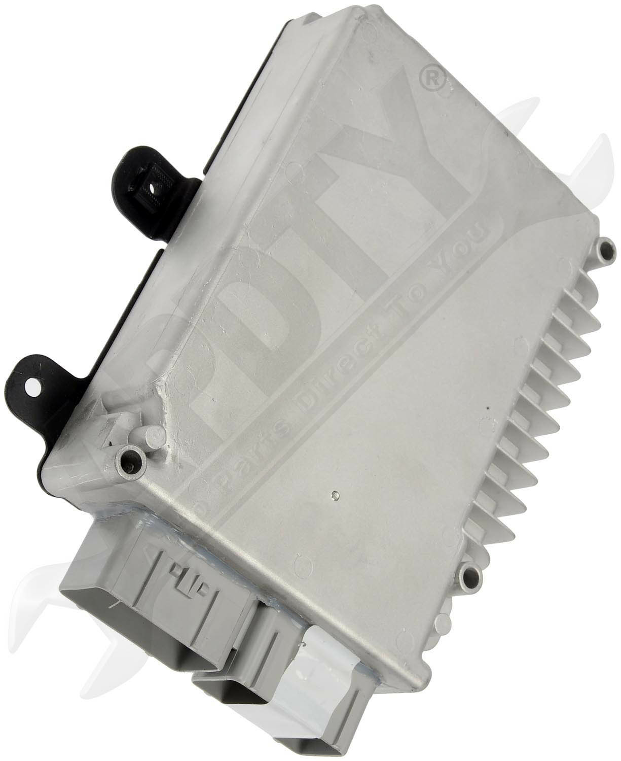 Large apdty 154631 x4 o 4