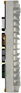 Thumb apdty 154636 x4 o 2