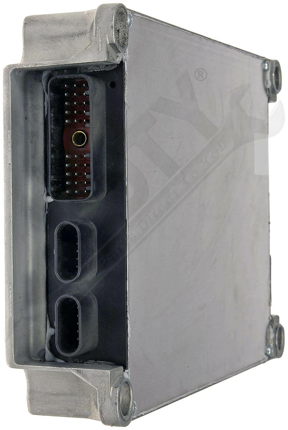 Large apdty 154748 x4 o 4