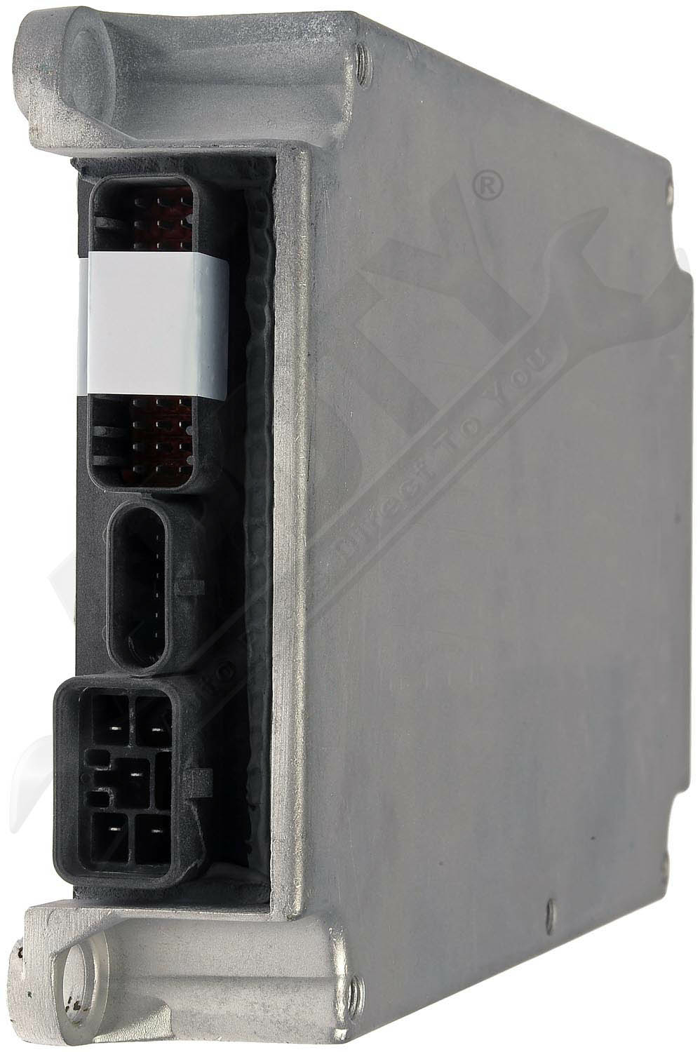 Large apdty 154749 x4 o 4