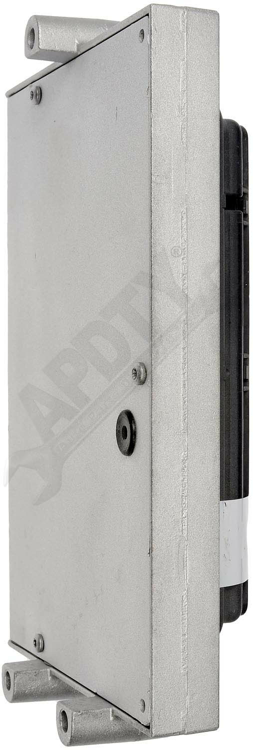 Large apdty 154885 x4 o 4