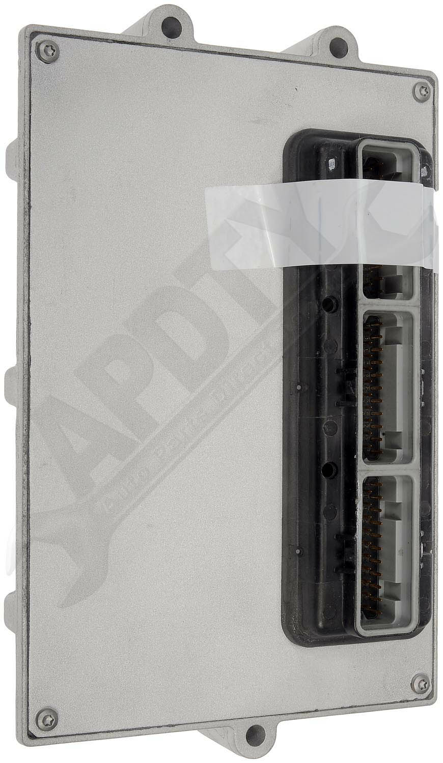 Large apdty 154886 x4 o 2