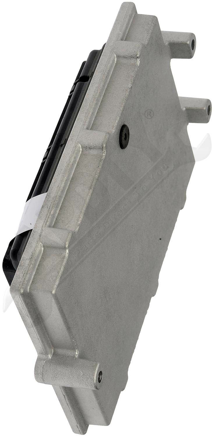 Large apdty 154887 x4 o 1