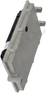 Thumb apdty 154887 x4 o 1