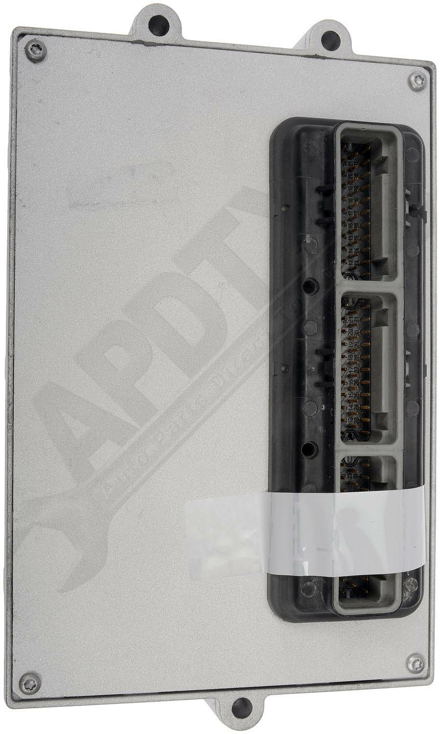 Large apdty 154887 x4 o 2